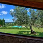 Ferdinando By Posarellivillas * Monsanto