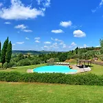 Ferdinando By Posarellivillas Villa
