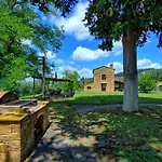 Ferdinando By Posarellivillas Villa *