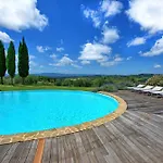 Villa Ferdinando By Posarellivillas Monsanto