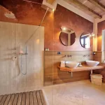 Villa Ferdinando By Posarellivillas *