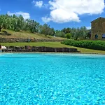 Ferdinando By Posarellivillas Villa Monsanto