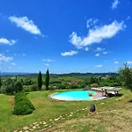 Ferdinando By Posarellivillas