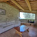 Ferdinando By Posarellivillas Villa *