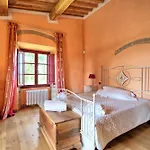 Ferdinando By Posarellivillas Villa Monsanto