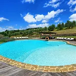Villa Ferdinando By Posarellivillas Monsanto