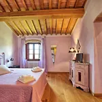 Ferdinando By Posarellivillas Villa
