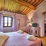Ferdinando By Posarellivillas Villa *