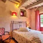 Ferdinando By Posarellivillas Villa