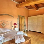 Ferdinando By Posarellivillas Villa