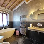 Villa Ferdinando By Posarellivillas