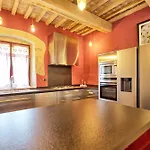 Ferdinando By Posarellivillas Villa Monsanto
