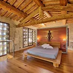 Villa Ferdinando By Posarellivillas Monsanto