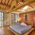 Ferdinando By Posarellivillas *