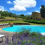 Ferdinando By Posarellivillas Villa