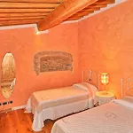 Ferdinando By Posarellivillas Villa Monsanto
