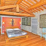 Villa Ferdinando By Posarellivillas *