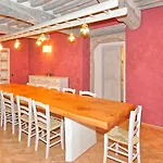 Villa Ferdinando By Posarellivillas Monsanto