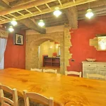Villa Ferdinando By Posarellivillas