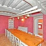 Ferdinando By Posarellivillas Villa *