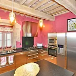 Villa Ferdinando By Posarellivillas *