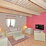 Villa Ferdinando By Posarellivillas *