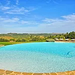 Ferdinando By Posarellivillas Villa *
