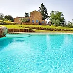 Ferdinando By Posarellivillas Villa