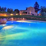 Ferdinando By Posarellivillas Villa Monsanto