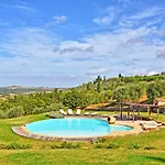 Villa Ferdinando By Posarellivillas Monsanto