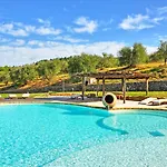 Ferdinando By Posarellivillas Villa Monsanto