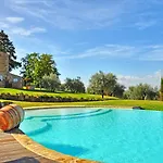 Villa Ferdinando By Posarellivillas *