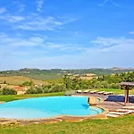 Ferdinando By Posarellivillas * Monsanto