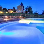 Ferdinando By Posarellivillas * Monsanto