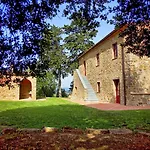 Villa Ferdinando By Posarellivillas