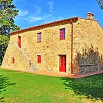 Villa Ferdinando By Posarellivillas *
