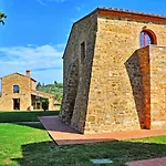 Ferdinando By Posarellivillas Villa *