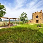 Ferdinando By Posarellivillas *