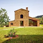 Villa Ferdinando By Posarellivillas
