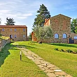 Ferdinando By Posarellivillas Monsanto