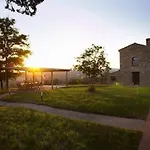 Villa Ferdinando By Posarellivillas *