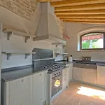 Ferdinando By Posarellivillas Villa *