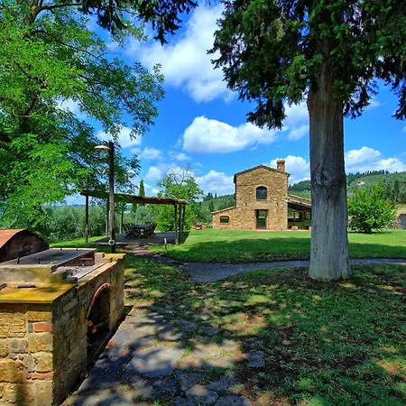 Ferdinando By Posarellivillas Villa *