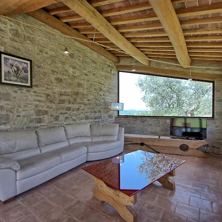 Ferdinando By Posarellivillas Villa *