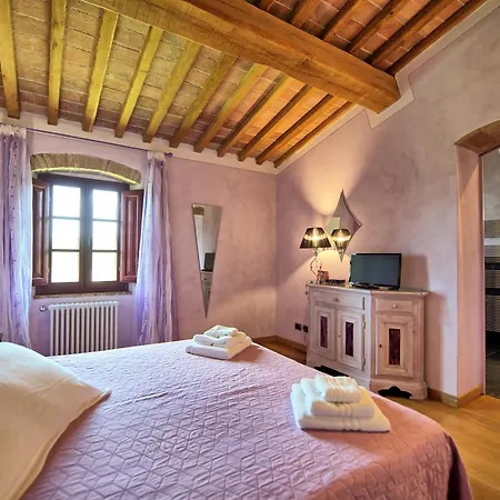 Ferdinando By Posarellivillas Villa *