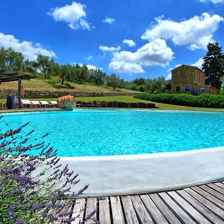 Ferdinando By Posarellivillas Villa *