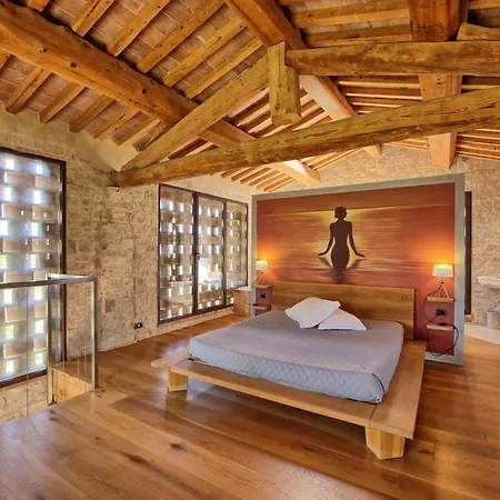 Villa Ferdinando By Posarellivillas Monsanto
