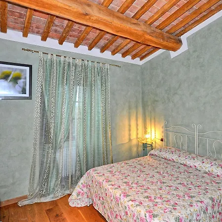 Villa Ferdinando By Posarellivillas Monsanto