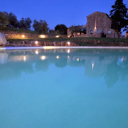 Ferdinando By Posarellivillas Villa Monsanto