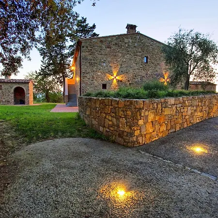 Ferdinando By Posarellivillas * Monsanto